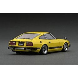 ヨドバシ.com - イグニッションモデル ignition model IG2291 1