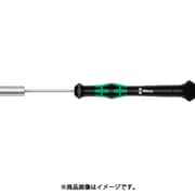345281 [2069 ナットミクロドライバー 6.0]