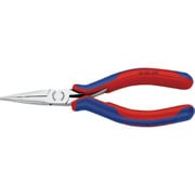 3562145 [KNIPEX 3562-145 エレクトロニクスプライヤー]