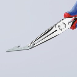 ヨドバシ.com - KNIPEX クニペックス 3562145 [KNIPEX 3562-145