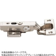 360C2619T85 [（160034883）360-C26-19T85/ラプコン搭載オリンピアスライドヒンジ]