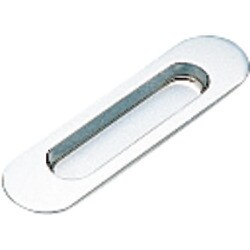 （100012728）掘込引手 3921400