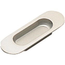 （100012736）掘込引手 3922038