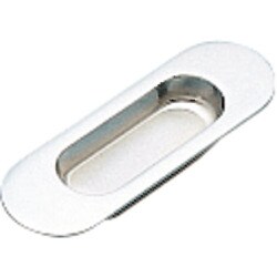 （100012738）掘込引手 3922400