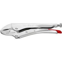 4104250 [KNIPEX 4104-250 グリッププライヤー]