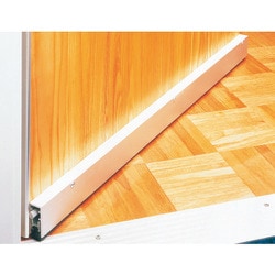 （270030209）412CRL-36/ドアボトム 412CRL36