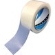 TERAOKA P-カットテープ NO.4190 透明 50mmX25M 4190CL5025