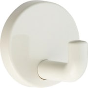 4779001099 [（110170123）477-90-010-99/コートフック]