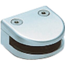 （120180568）クランプ 4814ZN1