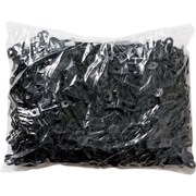 5063P300 [（120038032）5063-P300/クリップ]