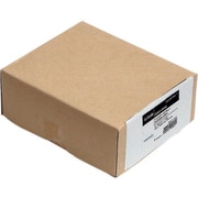 5069P500 [（120038033）5069-P500/ショルダースクリュー]