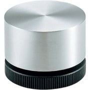 (200181511)52-061-57/UV接着用アジャスター 5206157
