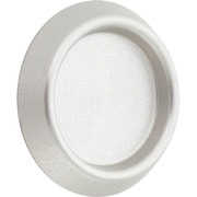(100120832)53-3091-983/ガラスドア用引手 533091983