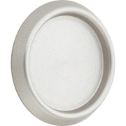 (100120831)53-3158-901/ガラスドア用引手 533158901