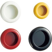 (100170135)538-75ML-99/掘込取手 53875ML99