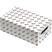 6063P250 [（120038034）6063-P250/クリップ]