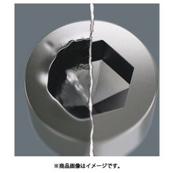 ルッツ様 ヨドバシ.com - Wera ヴェラ 133164 [950 SPKS ヘックスプラス