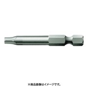 134680 [867/4IP トルクスプラスビット 6X50]