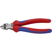 1422160 [KNIPEX 1422-160 穴付ニッパー]