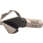 SHAVIV カウンターシンク FC-16 15100137