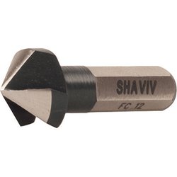 SHAVIV カウンターシンク FC-12 15100138