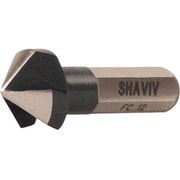 SHAVIV カウンターシンク FC-12 15100138