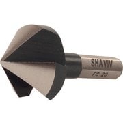 SHAVIV カウンターシンク FC-20 15100139