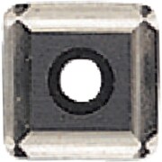SHAVIV G10ブレード 1/2 15129052
