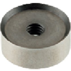 SHAVIV ブレードR10 15129141