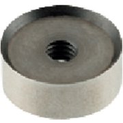 SHAVIV ブレードR10 15129141