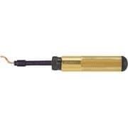 SHAVIV ゴールデンフレックスセットB 15500258