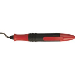 SHAVIV グローバーE200 レッド 15500268