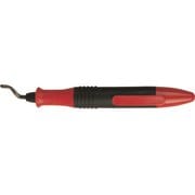 SHAVIV グローバーE200 レッド 15500268
