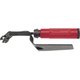 SHAVIV セット BURR-BI 15529140