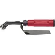 SHAVIV セット BURR-BI 15529140