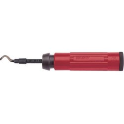 SHAVIV セットM 15529178