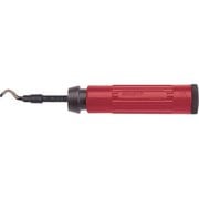 SHAVIV セットM 15529178