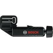 1608M00C1L [ボッシュ 受光器ホルダー]