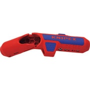 169502SB [KNIPEX ユニバーサルエルゴストリップ左用]