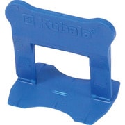 1892 [Kubala スマートレベラー クリップ 1.0mm]