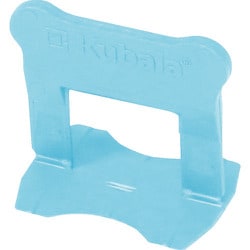 1894 [Kubala スマートレベラー クリップ 3.0mm]