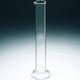 20260710 [2026 目盛りなしシリンダー 200ML]