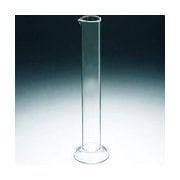 20260710 [2026 目盛りなしシリンダー 200ML]