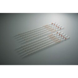 20500510 [2050 中間メスピペット 1ML]