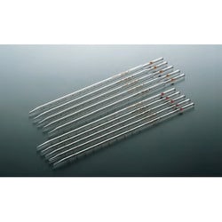 20550510 [2055 先端メスピペット 1ML]