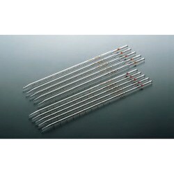 20550610 [2055 先端メスピペット 2ML]