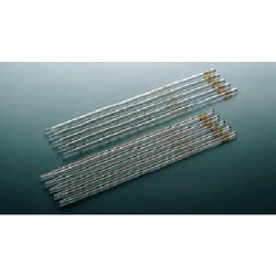 20650210 [2065 先端メスピペット（穴太） 2ML]