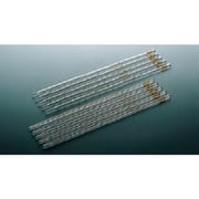 20650410 [2065 先端メスピペット（穴太） 10ML]