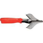 2091002 [（210039795）209-1002/パッキン斜めカット用工具]