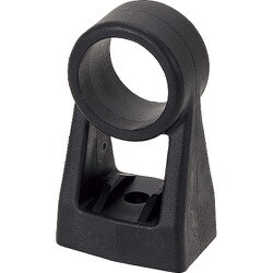 （100172003）213-0102/パイプハンドルブラケット 2130102